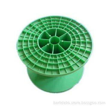 OEM ABS PP Plastic Electronic Enclosures Molded Parts For P
